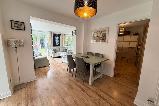 10, Wantage Crescent, Wing photo 3