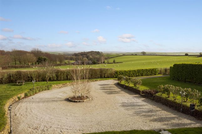 Pelyn Barn Place, Lostwithiel photo 2