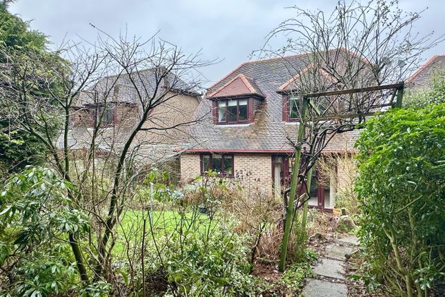 3, Pipers Close, Bexhill-On-Sea photo 3