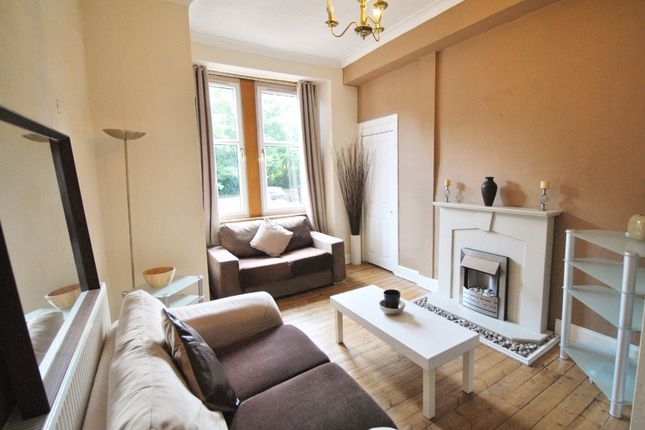 Kings Road , Portobello, Edinburgh, EH15 1EA, Edinburgh photo 2