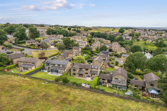 24, White Wells Gardens, Scholes photo 3