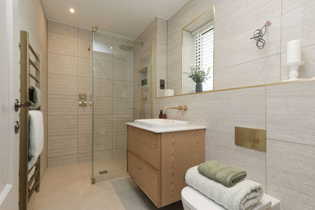 Corralina, Blackhouse Rise, Hythe photo 4