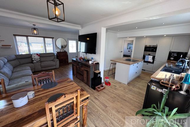 47, Wyndham Street, Rhondda Cynon Taff photo 2