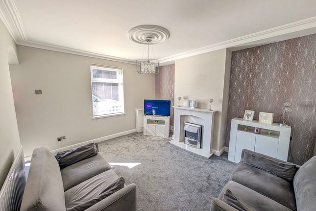 4, Grove Terrace, Stockton-on-Tees photo 3