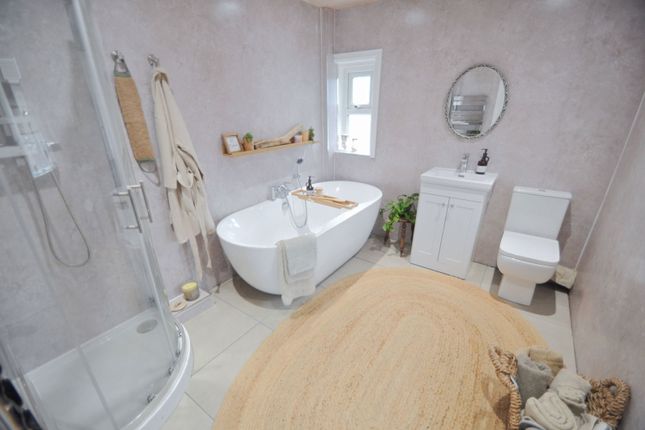 39b, Penkett Road, Wallasey photo 4