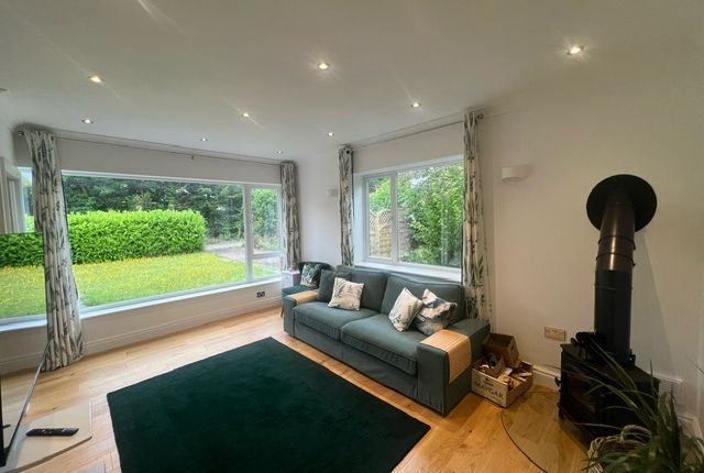 39, Beccles Road, BUNGAY photo 2
