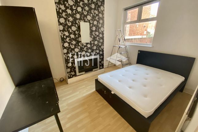 5, Avon Street, Leicester photo 2