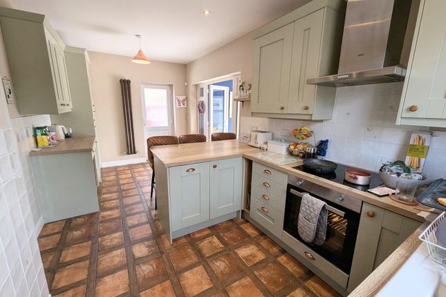 12, Collings Crescent, Biggleswade, Collings Crescent, Biggleswade, Biggleswade photo 3