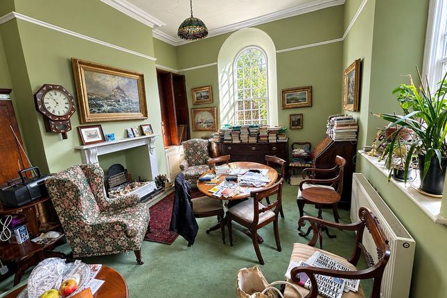 35, St. Austell Road, Par photo 4
