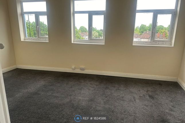 Thumbnail Semi-detached house to rent in Hagley Road West, Oldbury