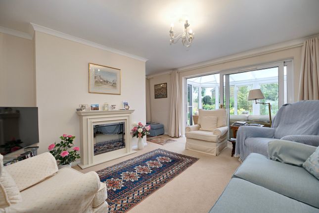 9, The Osiers, St Neots photo 2
