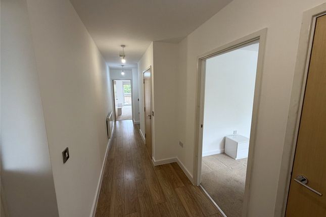 24, Coral Court, 9, Telford Road, London photo 2