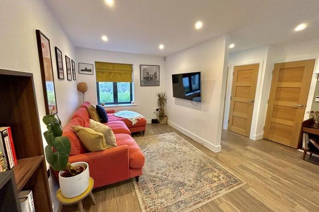 3, Eliots Close, Margate photo 5