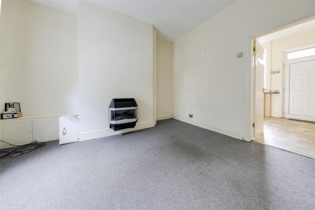 177, New Line, Bacup photo 4