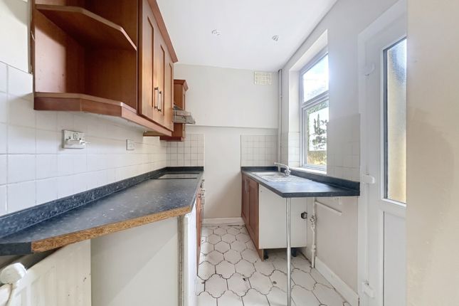 Latimer Street, Leicester photo 5