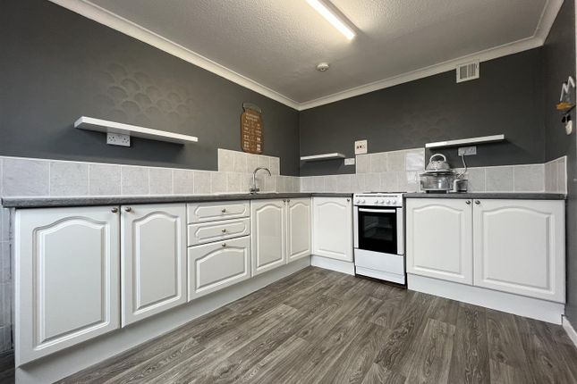 22, Lickley Court, Perth photo 5