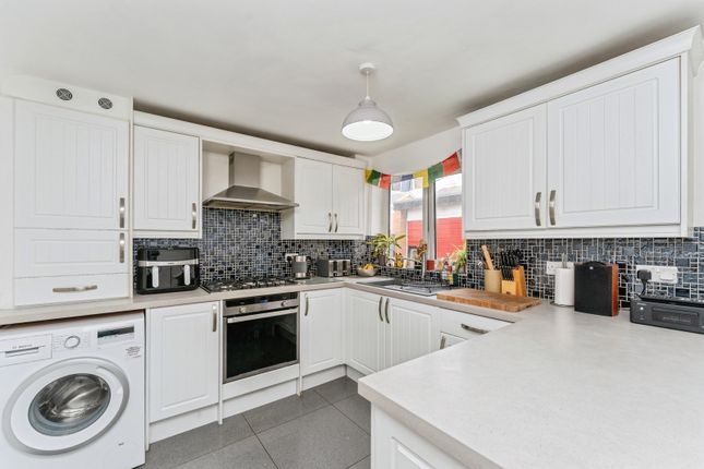 34, Timberfields Road, Cheshire photo 2
