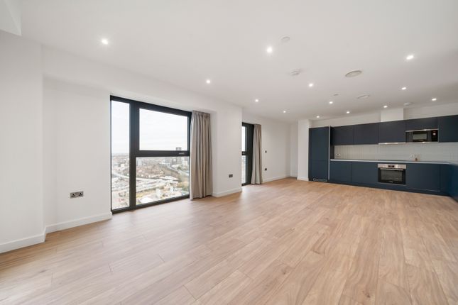 UNCLE Acton, North Acton, London, W3, Acton photo 4