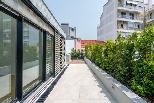 Property for sale in Avenidas Novas, Lisbon, Portugal
