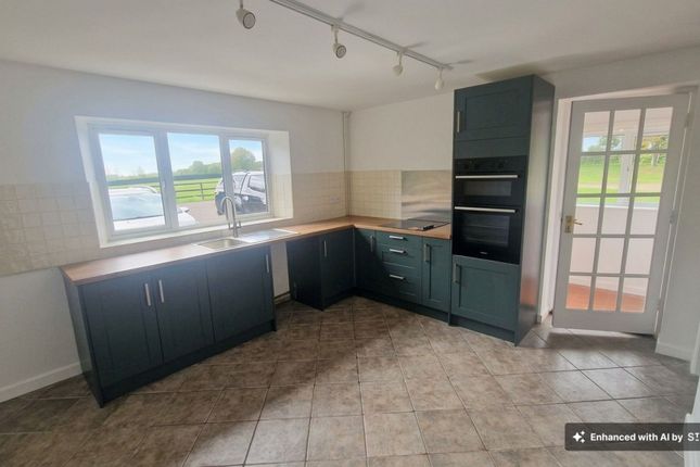 Stud Cottage, Minster Stud, Cirencester photo 2