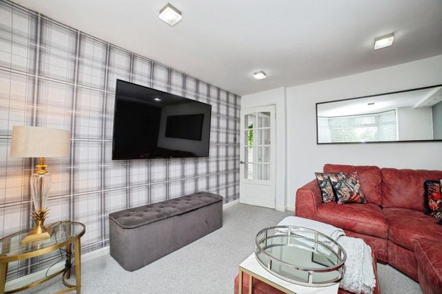 359, Alfreton Road, Nottinghamshire photo 4
