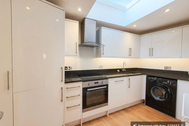 9a Higham Road, Chesham photo 2