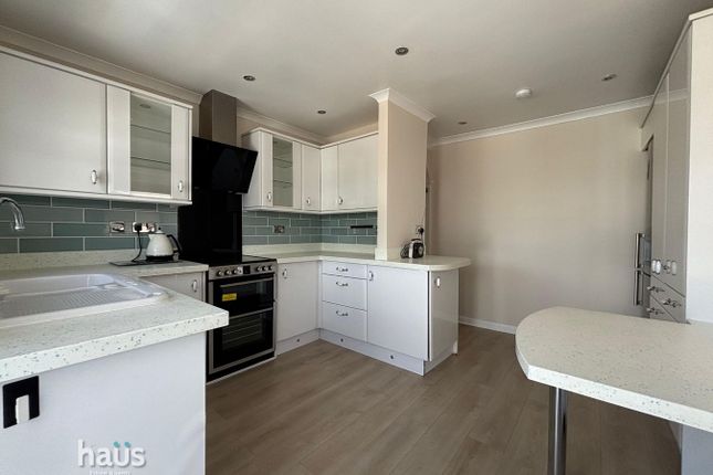 6, Haig Avenue, Rochester photo 3