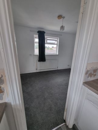 37 Swaylands Road, Belvedere photo 5