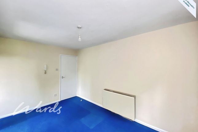 8, Ruth House, Lesley Place, Maidstone photo 3
