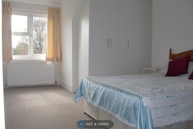 Acol Road, West Hampstead London, London photo 2