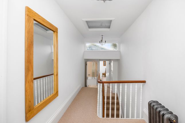 Flat for sale in Chesham Place, Brighton