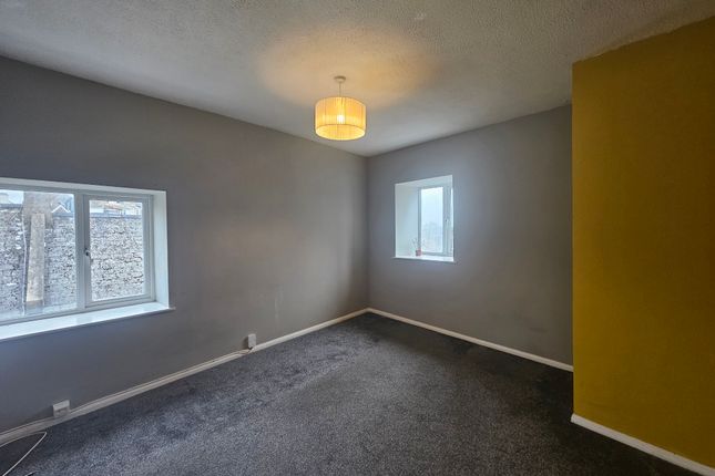 Flat 3, Torquay photo 4