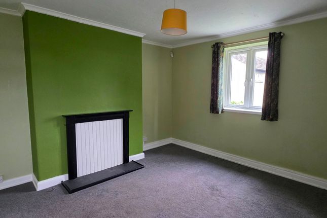 96 Alamein Road, Saltash photo 3