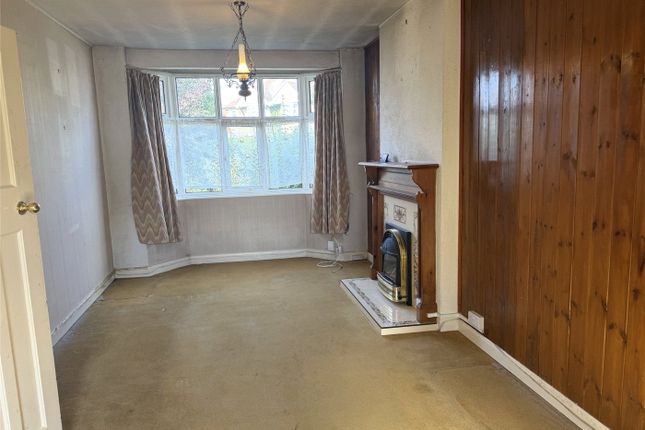 1, Gorse Close, Northamptonshire photo 2