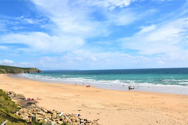 19 Gwel Teg,, Praa Sands Holiday Village, Penzance photo 2