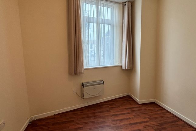 Flat 5 Wedgewood Court, Somerset Place, Teignmouth photo 5