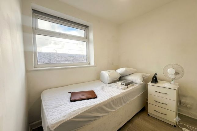 23, Clement Street, Accrington photo 5