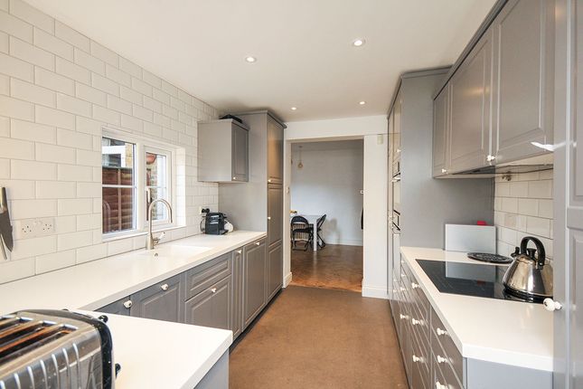 Properties For Sale In Bromley Rightmove