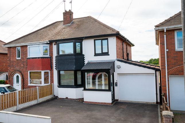 41, Richworth Road, Sheffield photo 2