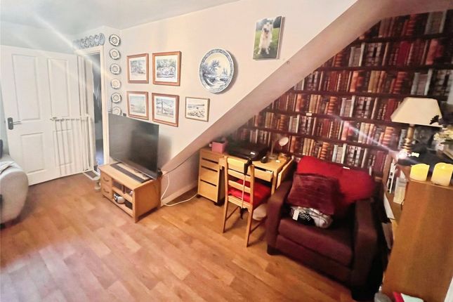 37, Panama Road, Staffordshire photo 4