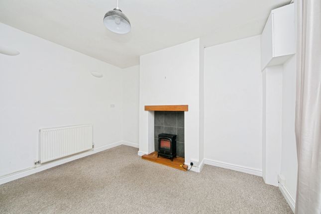 35, Wellington Road, Colwyn Bay photo 4