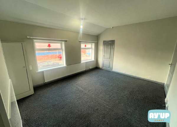 42 Sutton Road, Doncaster photo 4