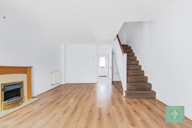 3 Principal Close, London photo 3