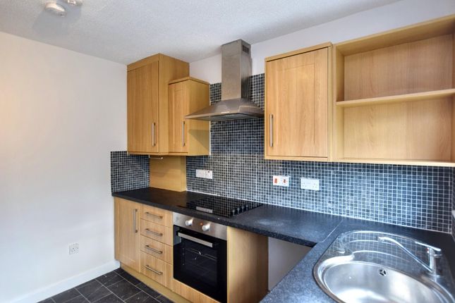 Hillpark Drive, East Ayrshire photo 2