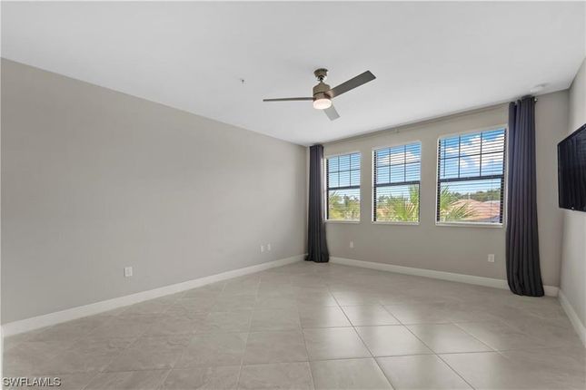 Studio for sale in 11856 Arboretum Run Drive 202, Fort Myers, Florida, United States Of America