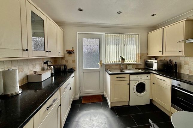 23, Gilfach Y Gog, Llanelli photo 5