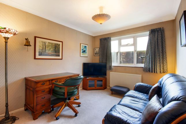 93A, Tonbridge Road, Hildenborough photo 4