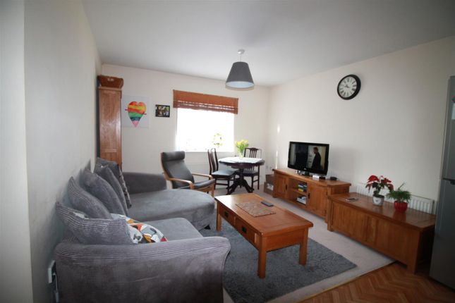 7, Jarratts Road, Bristol photo 4