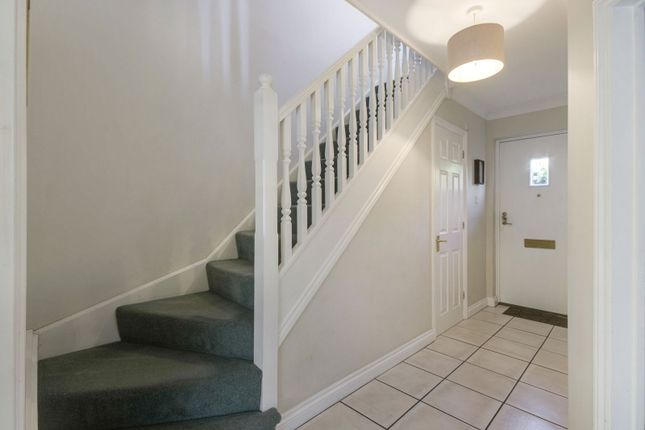 TBC, Durlings Orchard, Sevenoaks photo 3