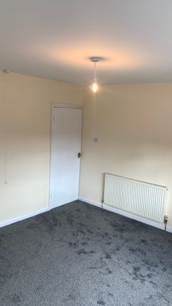 Semi-detached house to rent in Forge Road, Wednesbury